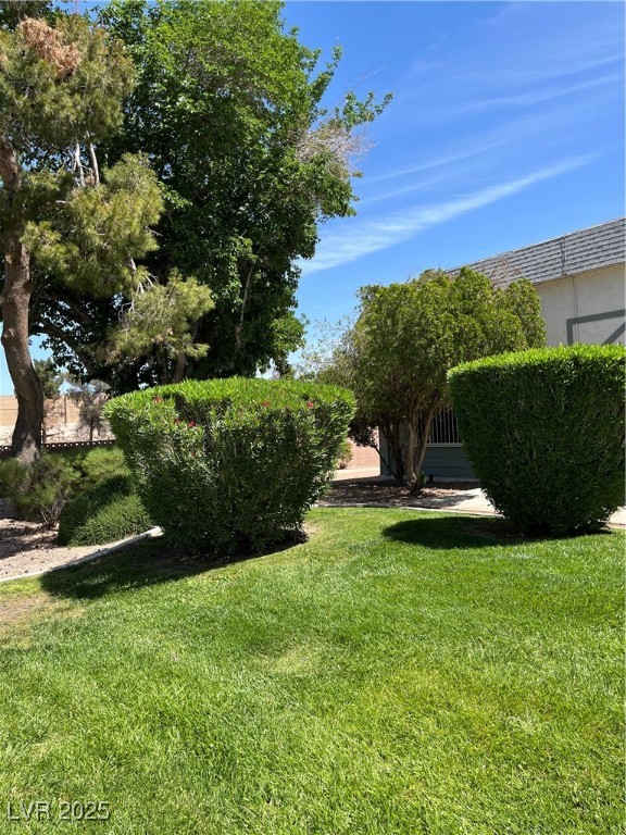 158 Greenbriar Townhouse Way, Las Vegas, Nevada image 6