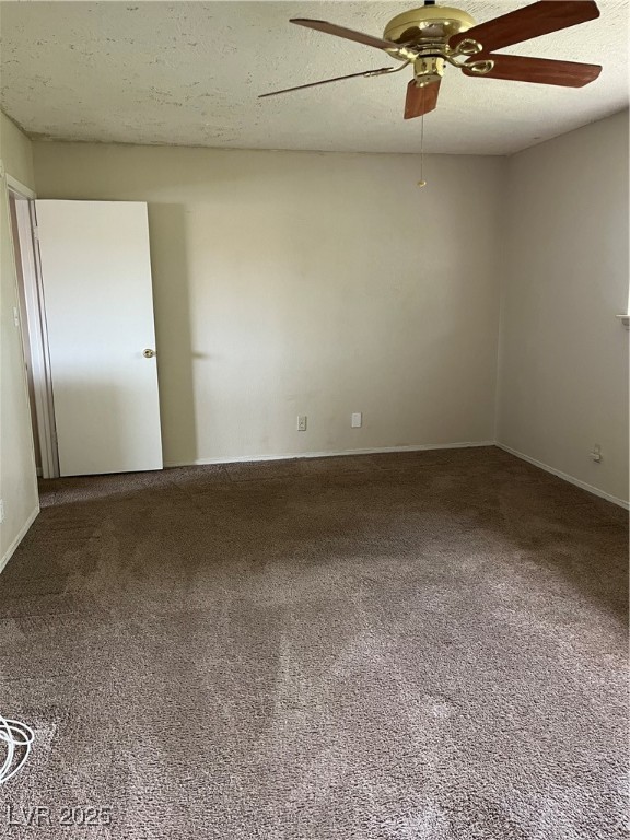 158 Greenbriar Townhouse Way, Las Vegas, Nevada image 14