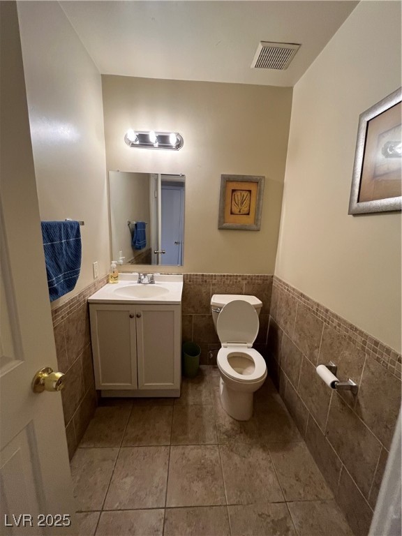 158 Greenbriar Townhouse Way, Las Vegas, Nevada image 21