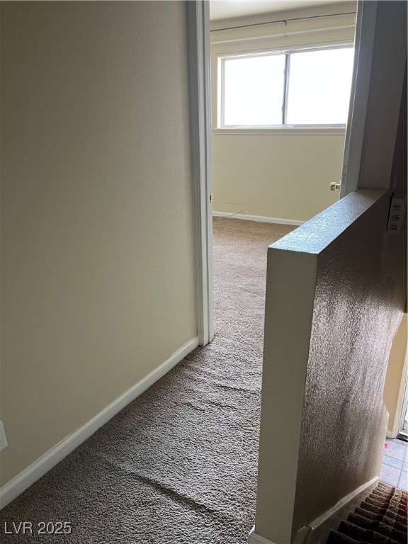 158 Greenbriar Townhouse Way, Las Vegas, Nevada image 16