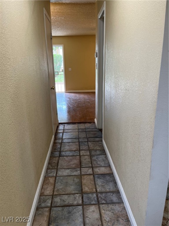158 Greenbriar Townhouse Way, Las Vegas, Nevada image 9