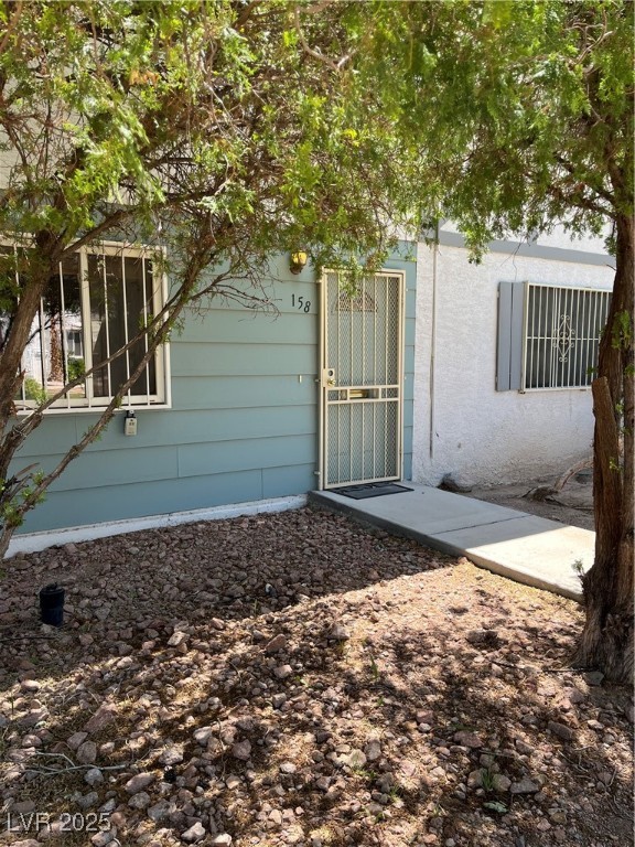 158 Greenbriar Townhouse Way, Las Vegas, Nevada image 1
