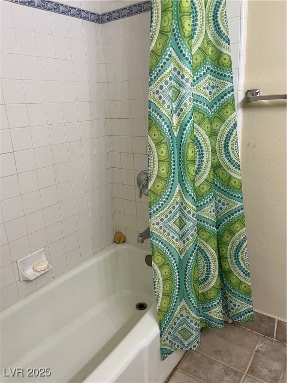 158 Greenbriar Townhouse Way, Las Vegas, Nevada image 15