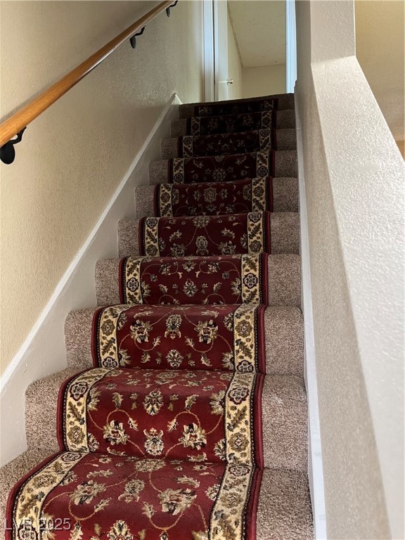 158 Greenbriar Townhouse Way, Las Vegas, Nevada image 10
