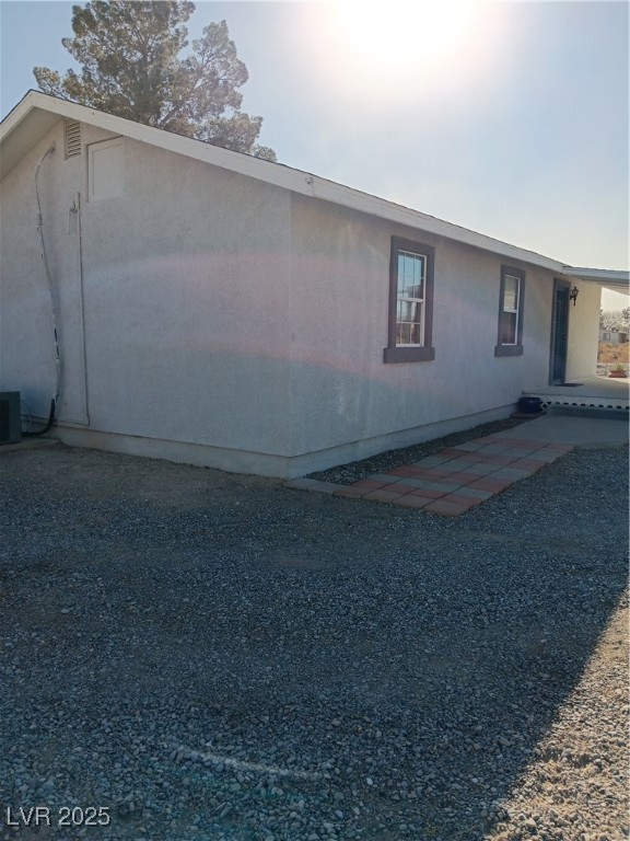 1450 Fern Street, Pahrump, Nevada image 18