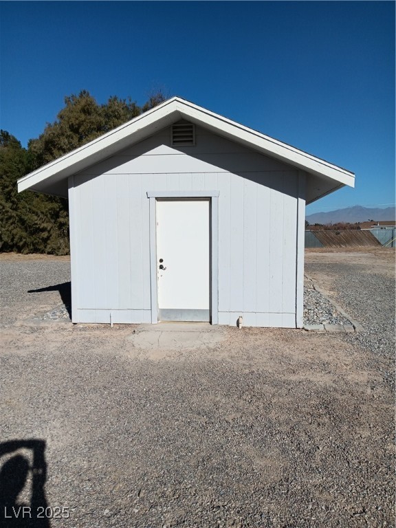 1450 Fern Street, Pahrump, Nevada image 10