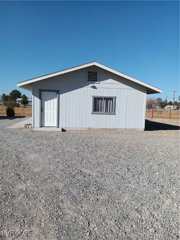 1450 Fern Street, Pahrump, Nevada image 11