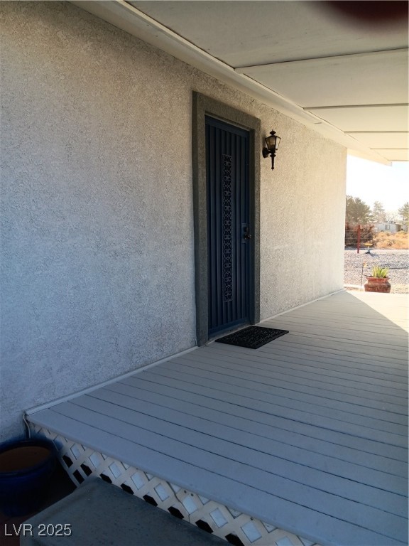 1450 Fern Street, Pahrump, Nevada image 2