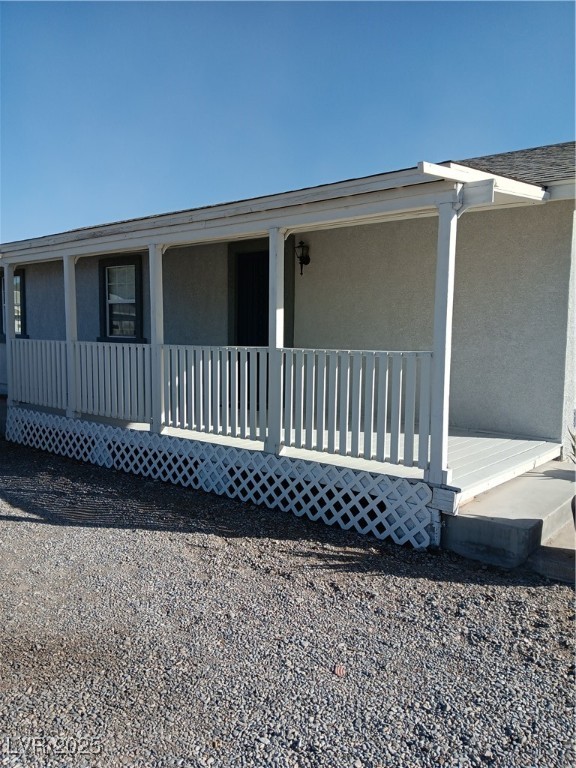 1450 Fern Street, Pahrump, Nevada image 1