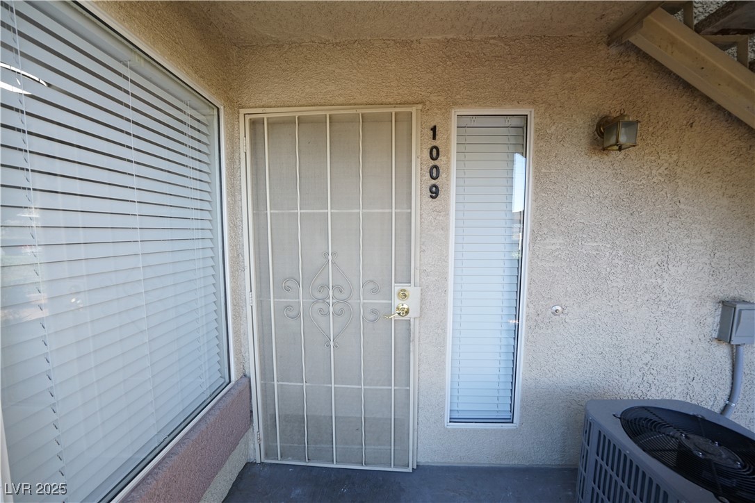 5710 E Tropicana Avenue 1009