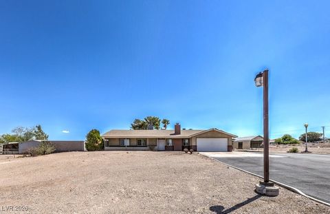 Photo of 415 Emden Street, Henderson, NV 89015 (MLS # 2744272)
