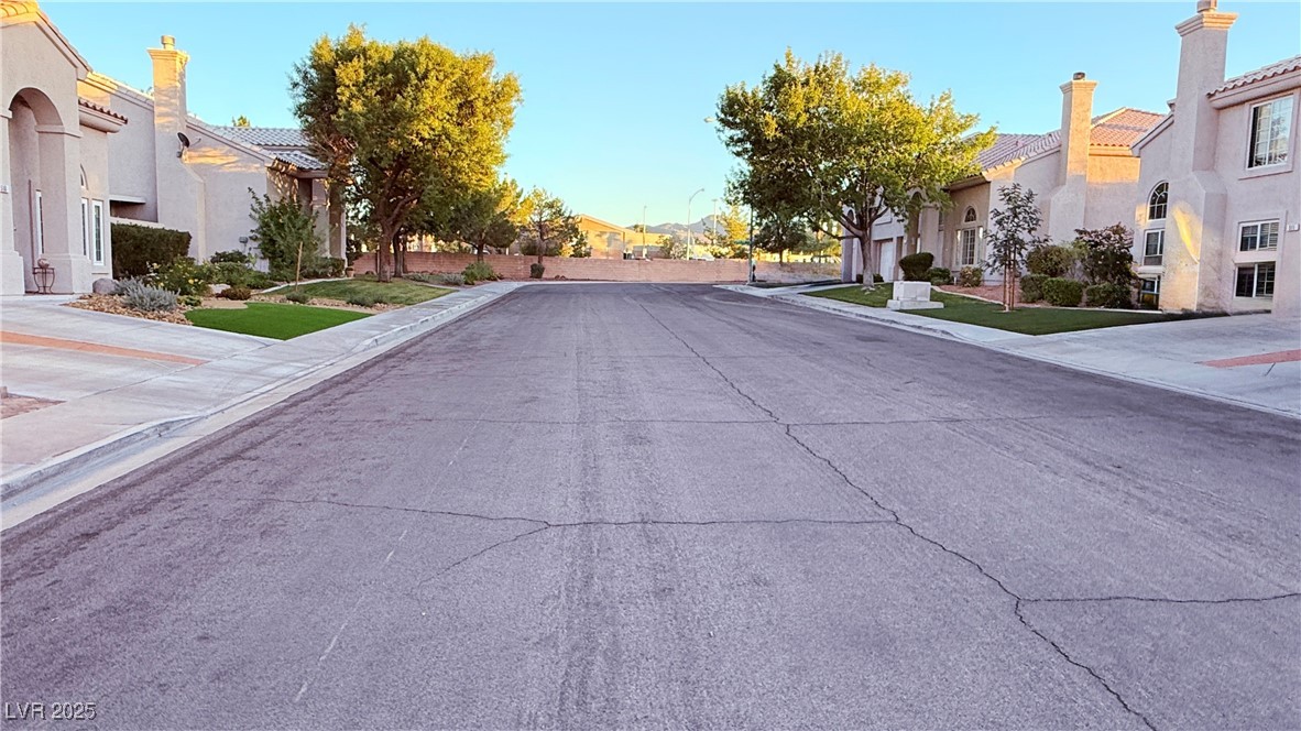 506 Recognition Place