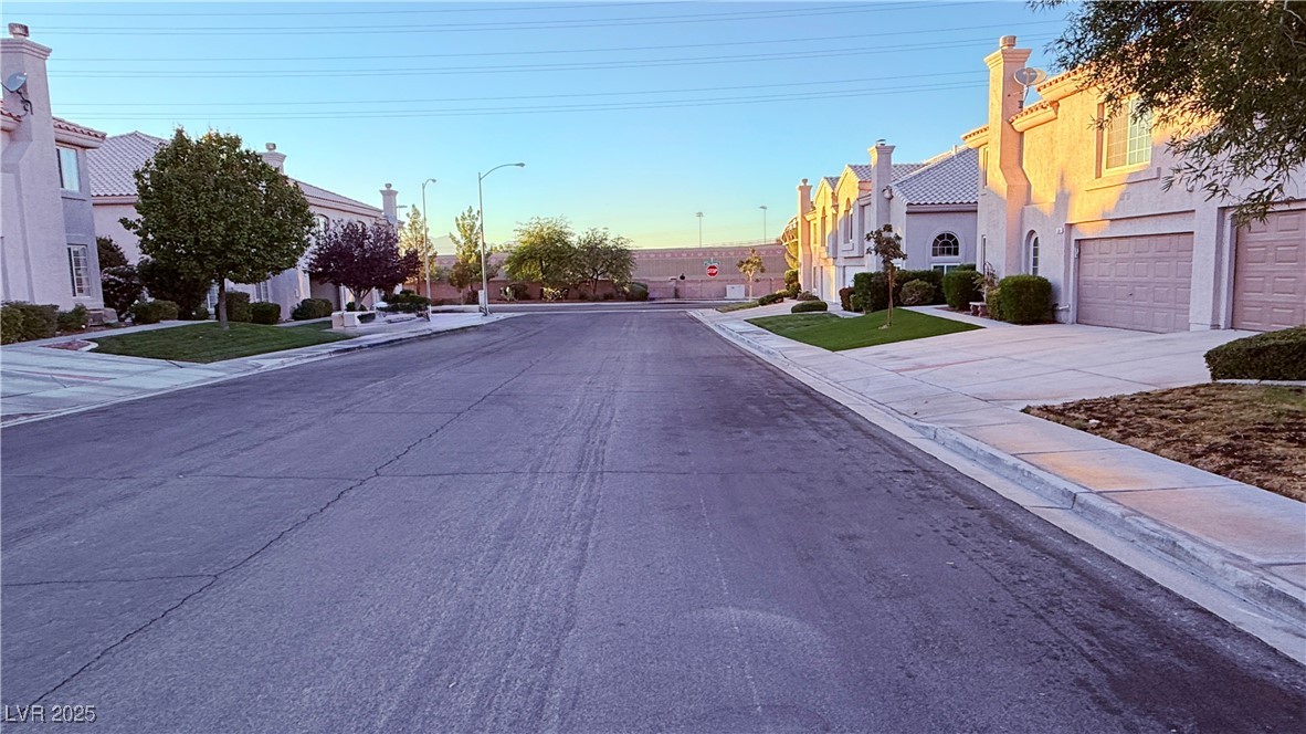 506 Recognition Place