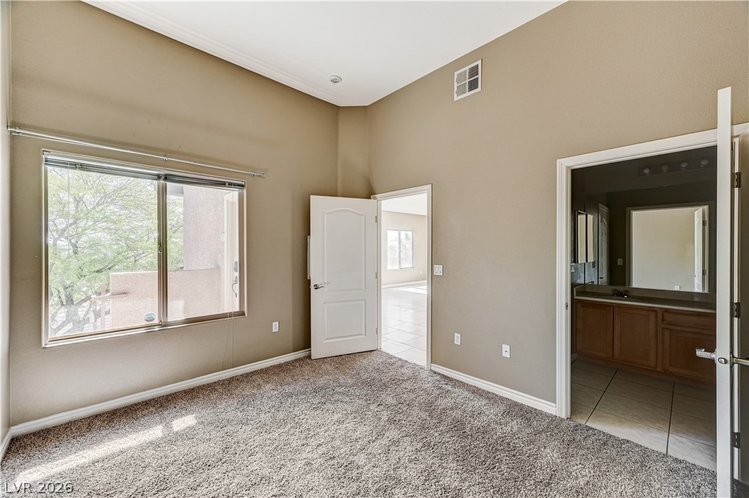 8985 S Durango Drive 2187