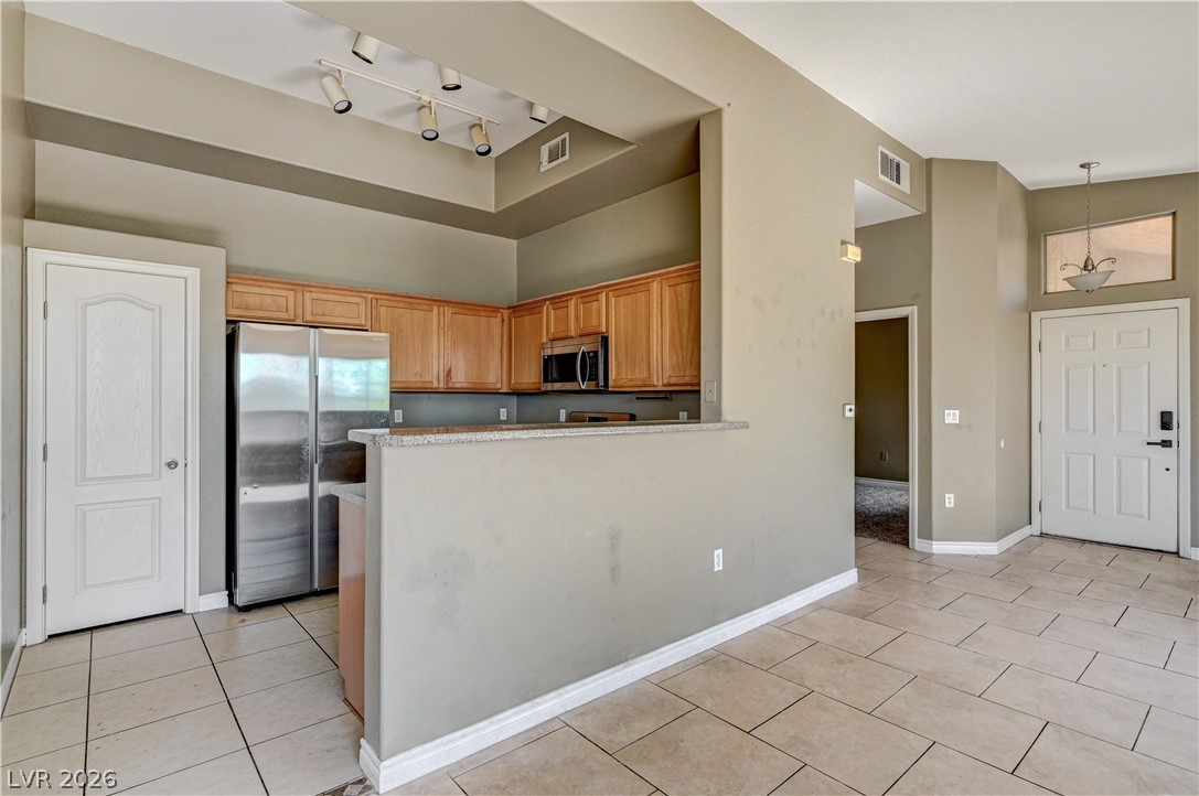 8985 S Durango Drive 2187