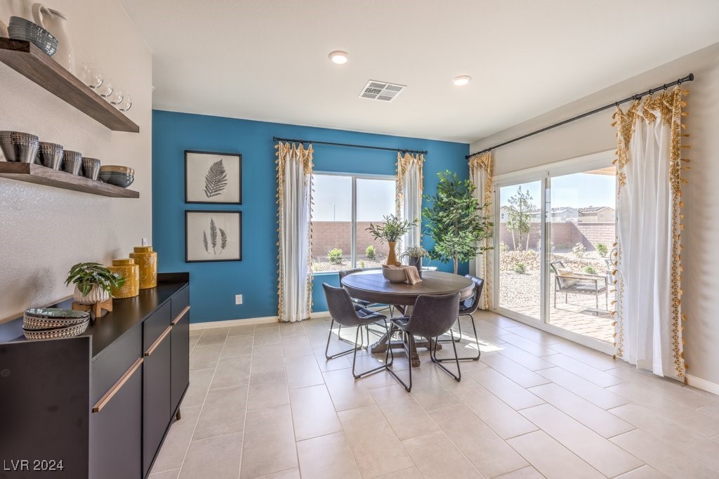 7615 Phoenix Falls Street #LOT 46, North Las Vegas, Nevada image 12