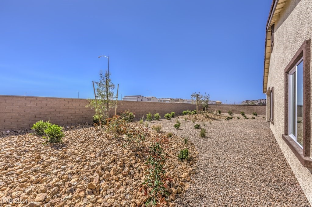 7615 Phoenix Falls Street #LOT 46, North Las Vegas, Nevada image 45