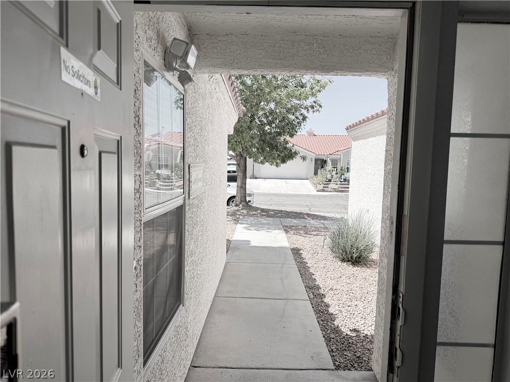 4216 Totano Drive