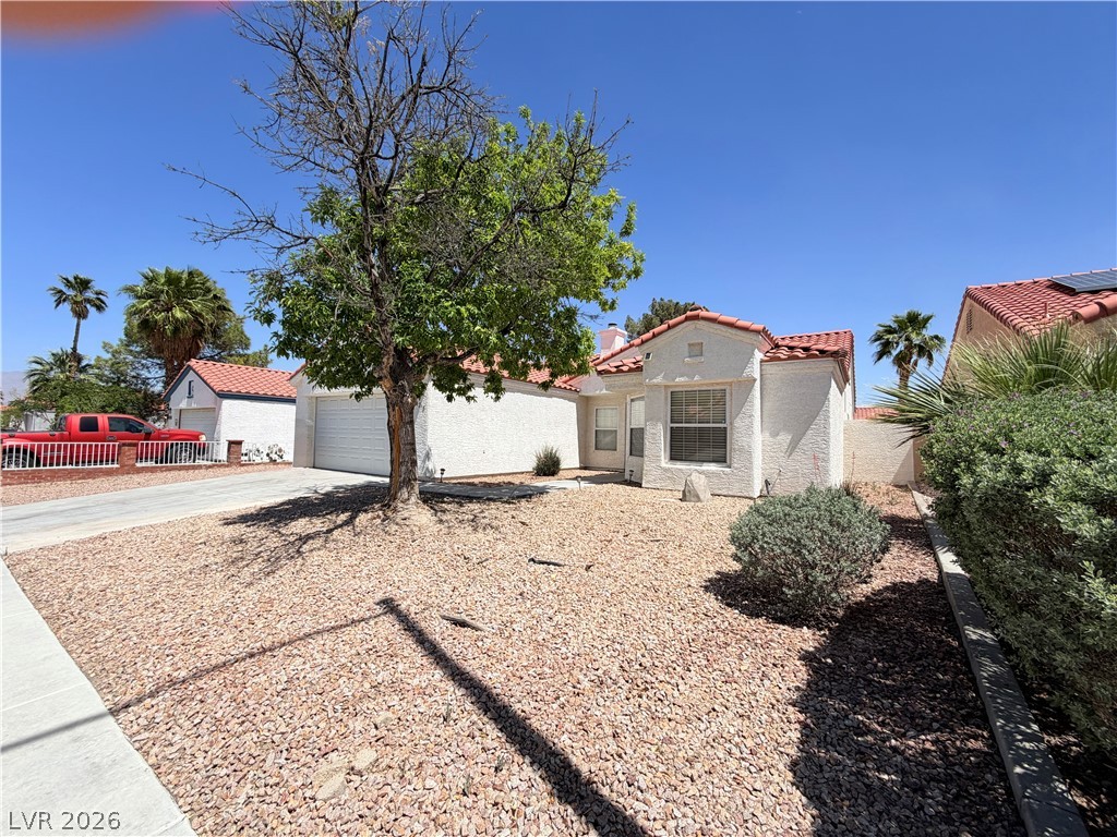 4216 Totano Drive