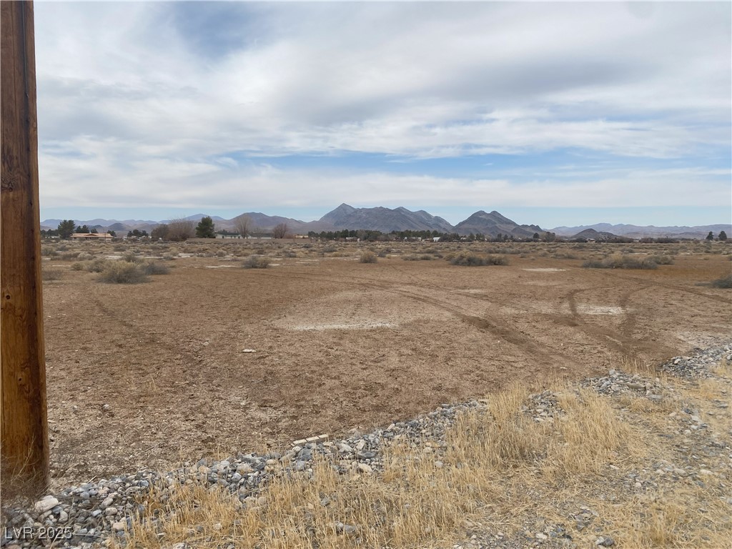 3030 W Basin Avenue, Pahrump, Nevada image 4