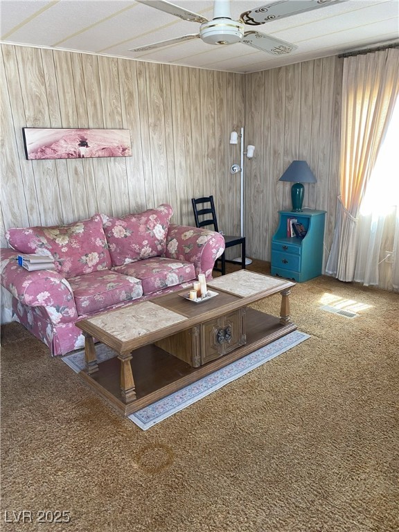 3030 W Basin Avenue, Pahrump, Nevada image 8