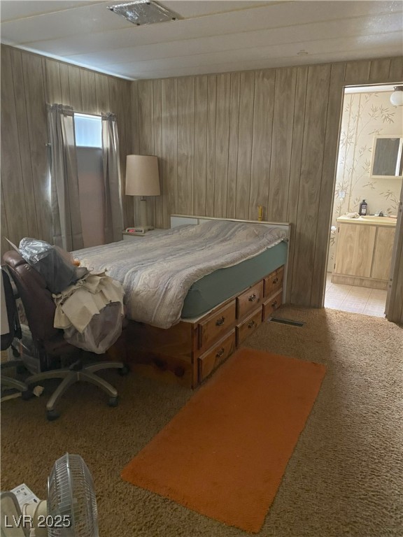 3030 W Basin Avenue, Pahrump, Nevada image 14