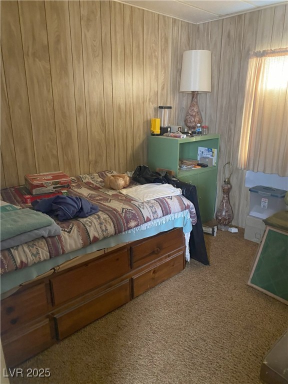 3030 W Basin Avenue, Pahrump, Nevada image 12