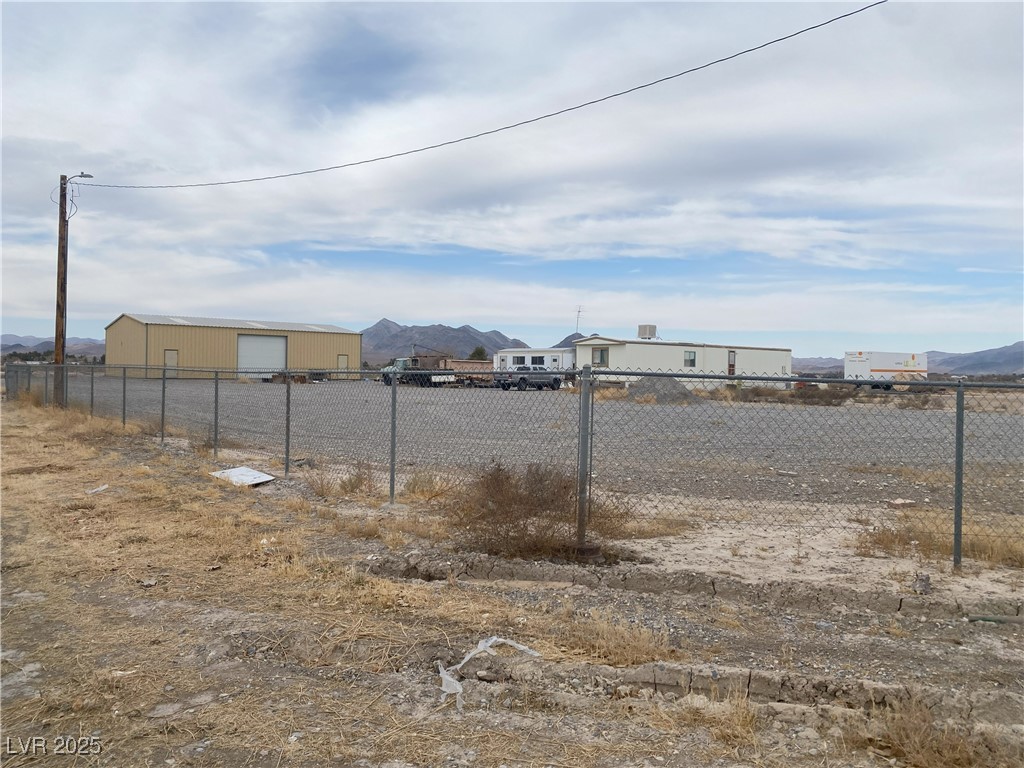 3030 W Basin Avenue, Pahrump, Nevada image 2