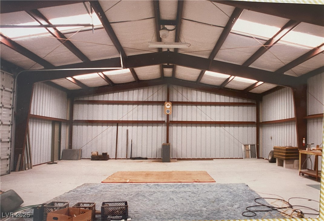 3030 W Basin Avenue, Pahrump, Nevada image 28