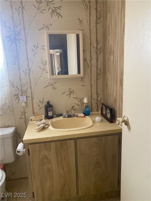 3030 W Basin Avenue, Pahrump, Nevada image 16