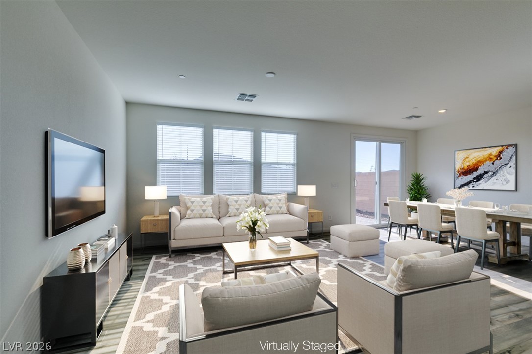 2993 Gallarate Drive