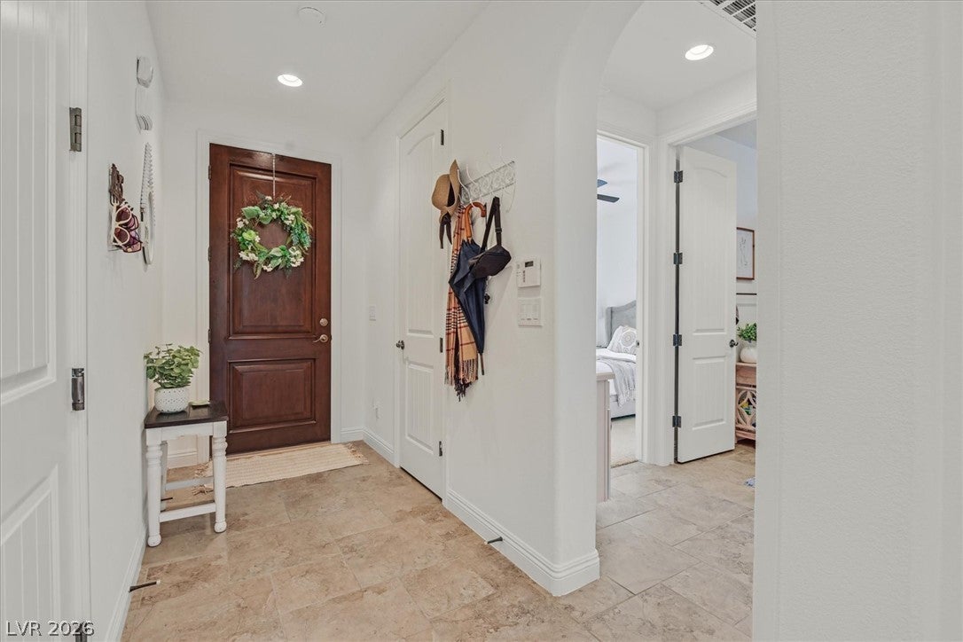 6 Verruca Court