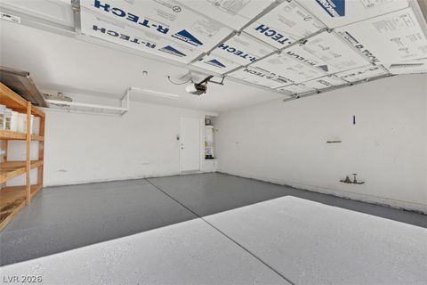 Tiny photo for 1013 Black Olive Street, Henderson, NV 89002 (MLS # 2793752)