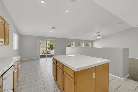 Tiny photo for 1013 Black Olive Street, Henderson, NV 89002 (MLS # 2793752)