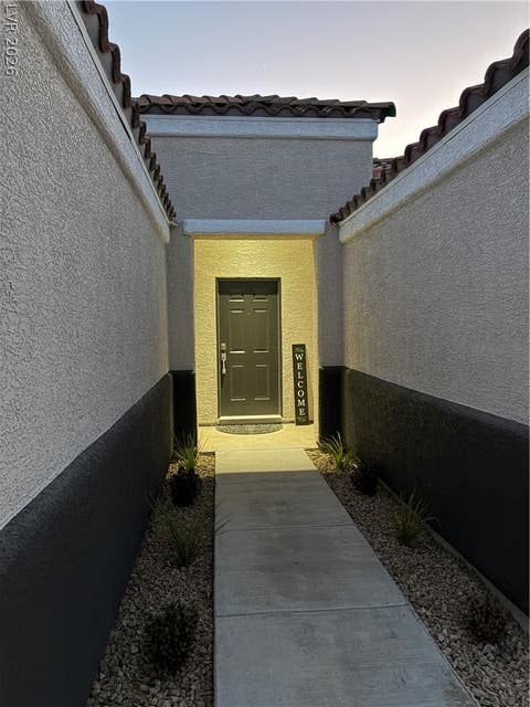 Tiny photo for 1013 Black Olive Street, Henderson, NV 89002 (MLS # 2793752)