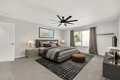 Tiny photo for 1013 Black Olive Street, Henderson, NV 89002 (MLS # 2793752)