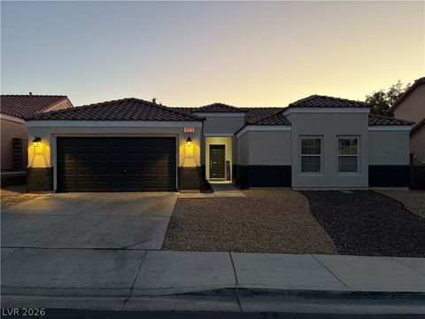 Tiny photo for 1013 Black Olive Street, Henderson, NV 89002 (MLS # 2793752)