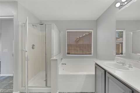 Tiny photo for 1013 Black Olive Street, Henderson, NV 89002 (MLS # 2793752)