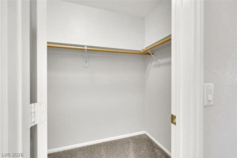 Tiny photo for 1013 Black Olive Street, Henderson, NV 89002 (MLS # 2793752)
