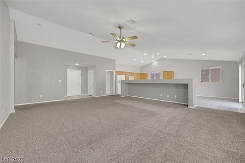 Tiny photo for 1013 Black Olive Street, Henderson, NV 89002 (MLS # 2793752)