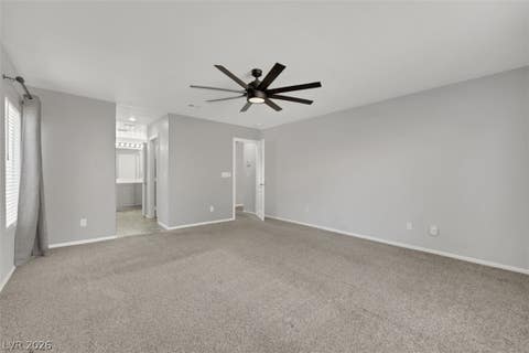 Tiny photo for 1013 Black Olive Street, Henderson, NV 89002 (MLS # 2793752)