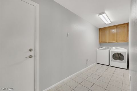 Tiny photo for 1013 Black Olive Street, Henderson, NV 89002 (MLS # 2793752)