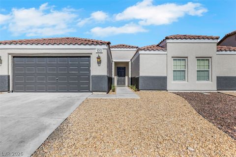 Tiny photo for 1013 Black Olive Street, Henderson, NV 89002 (MLS # 2793752)