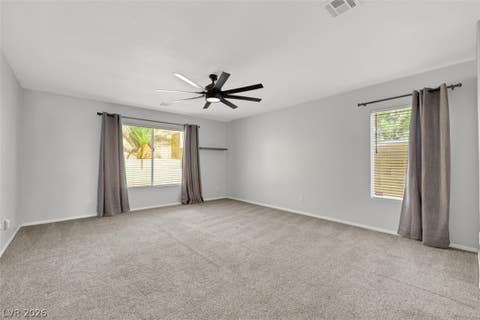 Tiny photo for 1013 Black Olive Street, Henderson, NV 89002 (MLS # 2793752)