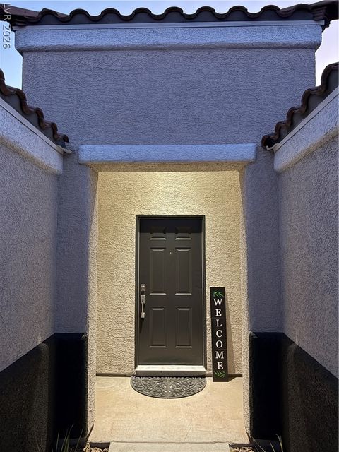 Tiny photo for 1013 Black Olive Street, Henderson, NV 89002 (MLS # 2793752)