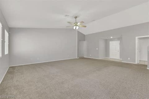 Tiny photo for 1013 Black Olive Street, Henderson, NV 89002 (MLS # 2793752)