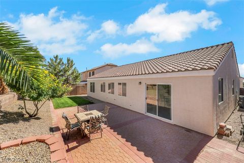 Tiny photo for 1013 Black Olive Street, Henderson, NV 89002 (MLS # 2793752)