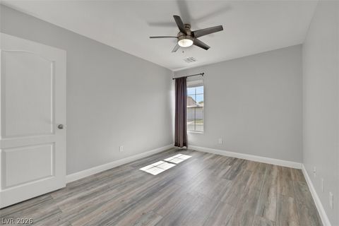 Tiny photo for 1013 Black Olive Street, Henderson, NV 89002 (MLS # 2793752)