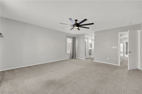 Tiny photo for 1013 Black Olive Street, Henderson, NV 89002 (MLS # 2793752)