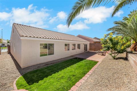 Tiny photo for 1013 Black Olive Street, Henderson, NV 89002 (MLS # 2793752)